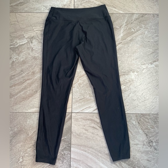 Nike dri-fit training pants - Picture 2 of 3